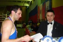 Resize of DSC08602.JPG